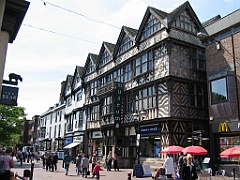 Pays de Galles 060 - Stanford